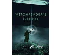 Witchfinder’s Gambit