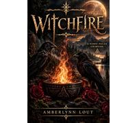 Witchfire: After Sunset