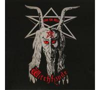 Witchfynde - Give 'Em Hell