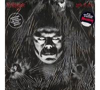 Witchfynde - Lords Of Sin