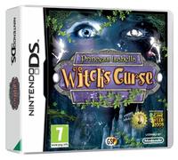 Witch's Curse [Edizione: Regno Unito]