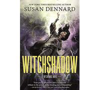 Witchshadow