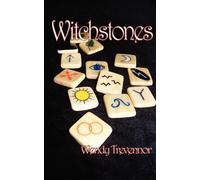 Witchstones - Trevennor Wendy