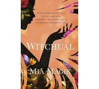 Witchual