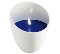 WITCHY WOO CANDLE 170 g