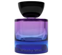 WITCHY WOO Eau de Parfum 50 ml