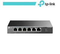 WITH 3-PORT POE AND 1-PORT POE NEW