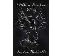 With A Broken Wing