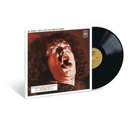 Joe Cocker - With A Little Help From My Friends[LP] [Vinyl LP] [VINYL]