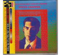 With a Little Help from My Fri