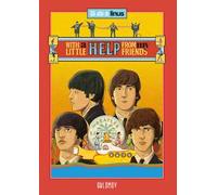 With a little help from my friends