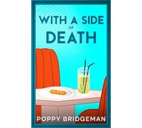 With a Side of Death: 3