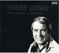 With a Song in My Heart