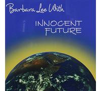 With, Barbara Lee - Innocent Future