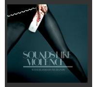 With Blood On My Hands