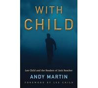 Andy Martin With Child (Tascabile)