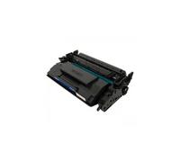 TONER H.PACKARD BLACK C/CHIP CF259X N.59X BLACK 10k