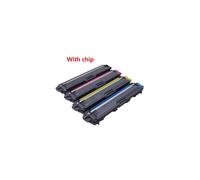 BROTHER TONER COMPATIBILE BROTHER TN247/243 GIALLO CON CHIP**PUOI PAGARE ANCHE ALLA CONSEGNA!!!**