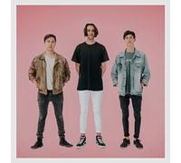 With Confidence - Love And Loathing