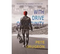 With Drive Opportunity