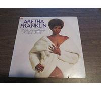 With Everything I Feel In Me [Vinyl-LP].