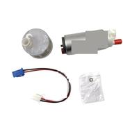 With filter Fits for YAMAHA outboard 68V-13907-00-00