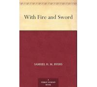 With Fire and Sword