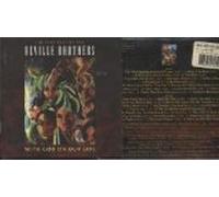 WITH GOD ON OUR SIDE CD UK A&M 1989