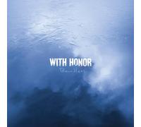With Honor Boundless (Vinyl LP)