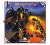 with hope or without