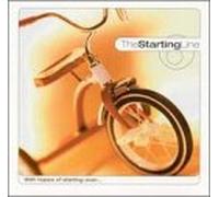 With Hopes of Starting Over