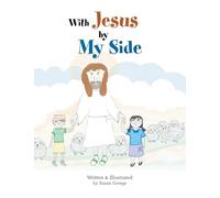 With Jesus by My Side