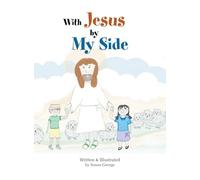 With Jesus by My Side