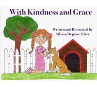 With Kindness and Grace
