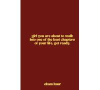 With Love: A Personalized Notebook for a Dear Friend
