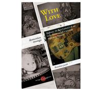 With love. Epifanie. Di Kurt Cobain e di me nella Torino sociale degli ann...