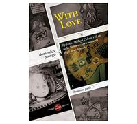 With love. Epifanie. Di Kurt Cobain e di me nella Torino sociale degli anni Novanta