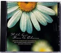 With Love From a Chorus