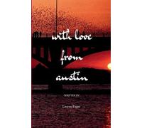 With Love from Austin A Texas Hill Country Poetry Collection