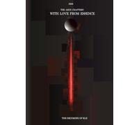 With Love From Essence: - The Becoming of ELK