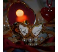 with love--Import USA