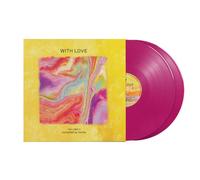 With Love: Volume 3 - Compiled by miche