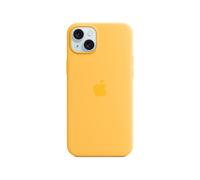 WITH MAGSAFE - SUNSHINE