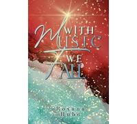 With Music We Fall