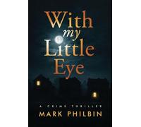With my Little Eye