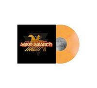 - With Oden On Our Side - Vinile