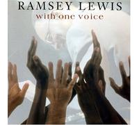 With One Voice