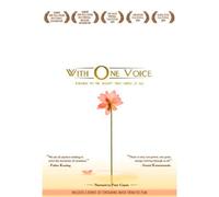 With One Voice - With One Voice