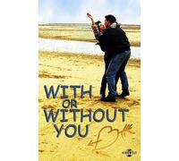 With or without You
