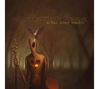 With Our Arms To The Sun - A Far Away Wonder